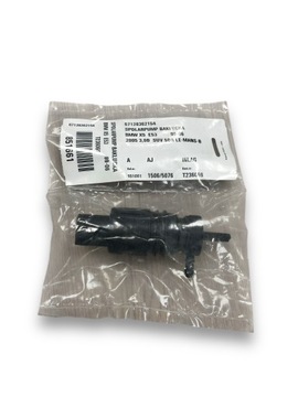 BMW OE 8362154 PUMPIČKA KAPALINY OSTŘIKOVAČŮ