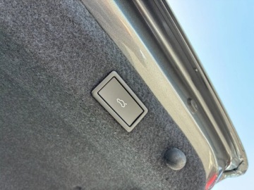 Skoda Octavia IV Liftback 1.5 TSI EVO 150KM 2026 Skoda Octavia Drive Selection 1.5 TSI mHEV 150 KM, zdjęcie 18