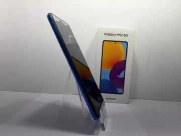 TELEFON SAMSUNG GALAXY M52