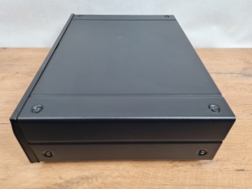 Denon DCD-1510AE - CD / Super Audio CD / MP3 плеер