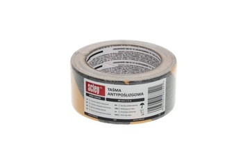 Taśma antypoślizgowa Scley 0390-320548 48mm x 5m
