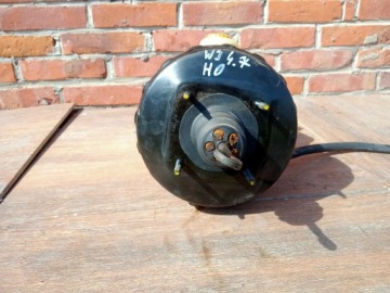 JEEP GRAND CHEROKEE WJ 99-04 СЕРВОТОРМОЗНОЙ ЦИЛИНДР