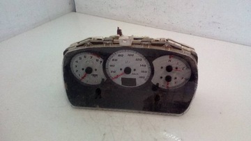 PŘÍSTROJOVÁ DESKA DAIHATSU TERIOS I FL 1,3 B 83010-87R02