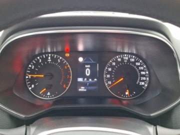 Renault Clio V Hatchback 5d 1.0 TCe 100KM 2020 Renault Clio Renault Clio V 1.0 Tce LPG Zen BenzynaLPG 100KM, zdjęcie 9