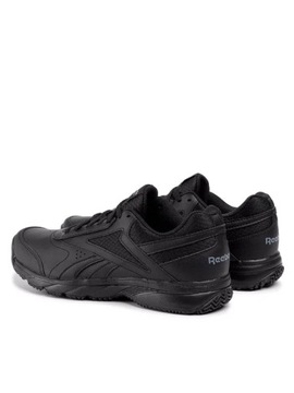 Buty męskie Reebok Work N Cushion 4.0 FU7355 r. 45