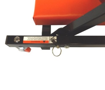 2в1 диван для мастерской, табурет, табурет, сиденье