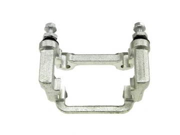 ВАЛКА ТОРМОЗНОГО СУППОРТА NTY HZT-CH-020A