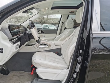Mercedes GLS X167 2021 Mercedes-Maybach Brabus GLS B40-800 X167, Bezwypadkowy, Salon Polska, zdjęcie 24