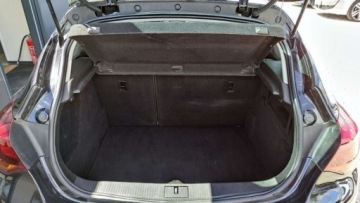 Opel Astra J Hatchback 5d 1.4 Turbo ECOTEC 120KM 2011 Opel Astra 1.4 TURBO 120kM Navi Klima Tempomat Czujniki GWARANCJA 1.4 120KM, zdjęcie 7
