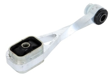 PODUSZKA SILNIKA/SKRZYNI BIEGOW