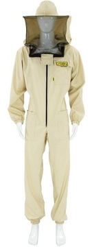 Комбинезон - OPTIMA LINE XXL