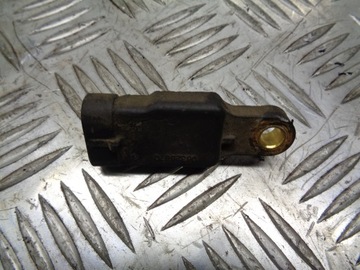 MAP SENSOR CHEVROLET AVEO T200 1.2 96325870