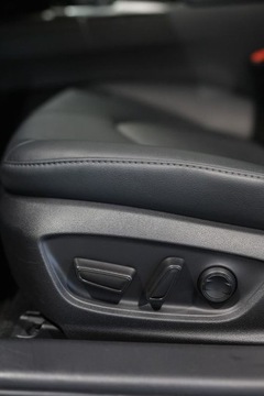 Toyota Camry IX Sedan 2.5 Hybrid Dynamic Force 218KM 2023 Toyota Camry 2.5 Hybrid Comfort CVT 2.5 Hybryda 218KM, zdjęcie 27