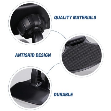 Держатель мобильного телефона