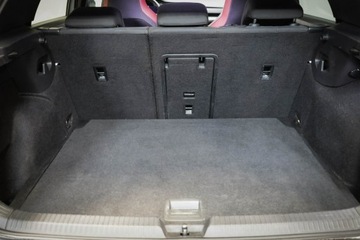 Volkswagen Golf VIII GTI 2.0 TSI 245KM 2021 Volkswagen Golf GTI*Salon Polska*Automat*Vat23%, zdjęcie 12