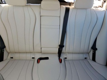 Mercedes Klasa E W214 2024 Mercedes-Benz Klasa E 450 4M All-Terrain 2024 3.0l 3.0 Benzyna 375KM, zdjęcie 10