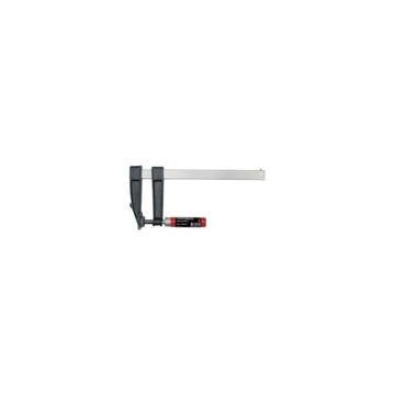 ŚCISK STOLARSKI TYP F ZACISK UCHWYT 200X50MM KD10180