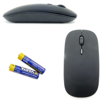 Mysz Bluetooth do tabletu Archos T101 HD Plus 10.1