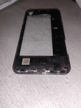 КОРПУС КОРПУС LG X Power