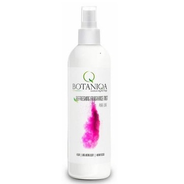 Botaniqa Mgiełka Pure Love 250ml Shih Tzu
