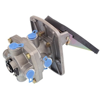 ГЛАВНЫЙ ТОРМОЗНОЙ КЛАПАН AUTOSAN, JELCZ KPL.