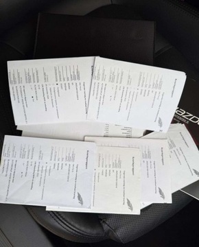 Mazda 6 III 2016 Mazda 6 Mazda 6 SKYACTIV-D 184 i-ELOOP Sports-Line 2.2 Diesel 184KM, zdjęcie 36