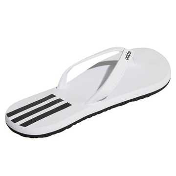 38 ЖЕНСКИЕ ШЛЕПАНКИ ADIDAS EEZAY EG2038 ШЛЕПАНЦЫ
