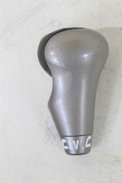 GAŁKA ZMIANY BIEGÓW HONDA CIVIC VIII AUTOMAT