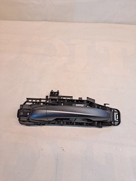 KLAMKA LEWY PRZÓD MERCEDES W177 A0997601502