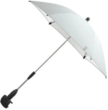 Quinny Parasol do wózka FLEX MOODD ZAPP BUZZ UV50+