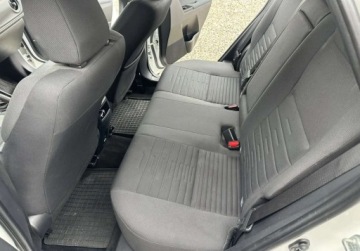 Toyota Auris II Touring Sports Facelifting 1.6 D-4D 112KM 2017 Toyota Auris 1.6 D 112 KM 135.000 km 2017r Warszawa 1.6 Diesel, zdjęcie 7