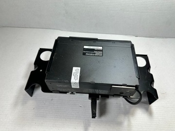 CD-ЧЕЙНДЖЕР T5 7H