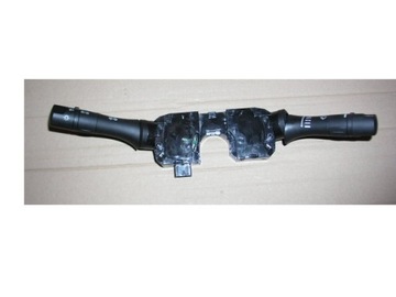 NISSAN JUKE 2010-21 PŘEPÍNAČ KOMBINOVANÝ MINCE