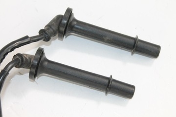 HONDA CB 650 R F 14-18 КОМПЛЕКТ КАТУШЕК ЗАЖИГАНИЯ