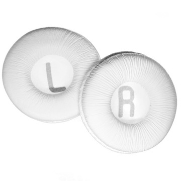 Nauszniki pady gąbki do JBL Tune T450 T500 T600
