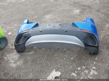 Alfa Romeo 2024 Alfa Romeo Tonale Ti, 2024r., 4x4, 1.3L 1.3 Benzyna 180KM, zdjęcie 8