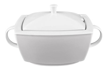 Ваза Виктория Лубиана 2,7 л