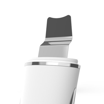 КАВИТАЦИОННЫЙ ПИЛИНГ БЕСПРОВОДНОЙ ПИЛИНГ ДЛЯ ЛИЦА OROMED BEAUTY USB LCD