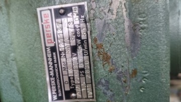 Многошпиндельный сверлильный станок Boblingen DBSH