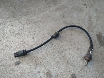BMW E90 sonda lambda 318i N46B20B