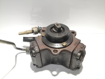 Pompa wtryskowa Opel Fiat Doblo I Punto Idea 1.3 CDTI JTD M-JET 0445010080