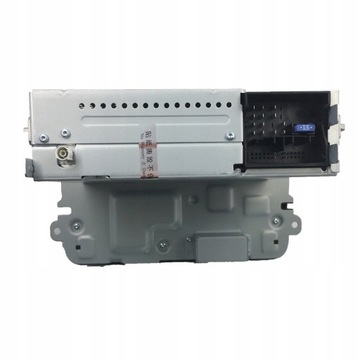 MODUŁ STEROWANIA SWC VW SCIROCCO od 2008 MODUŁ