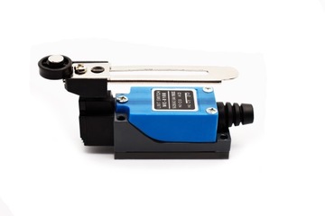 Концевой выключатель МЕ-8108 ОРИГИНАЛ!