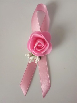 КМ26 _AC * Котильон + булавка * свадебный выпускной