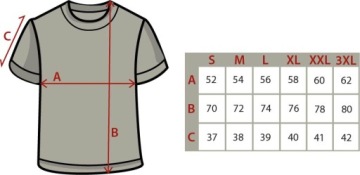 Футболка мужская воздушная футболка гладкая хлопковая футболка спортивна 145 г м