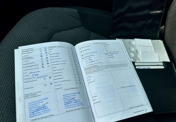 Volkswagen Passat B7 Variant 1.8 TSI 160KM 2011 Volkswagen Passat Volkswagen Passat 1.8 TSI Comfortline 1.8 Benzyna 160KM, zdjęcie 33