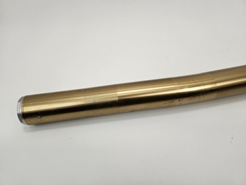 BMW S 1000 XR BMW S1000 XR K69 вставка на голень Laga