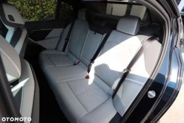 BMW Seria 5 G90-91 2026 BMW Seria 5 BMW Seria 5 540d xDrive mHEV M Sport 3.0 Diesel 303KM, zdjęcie 15