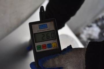 ЗАДНЯЯ ДВЕРЬ SAAB 9-3 93 2 II СЕДАН 04R