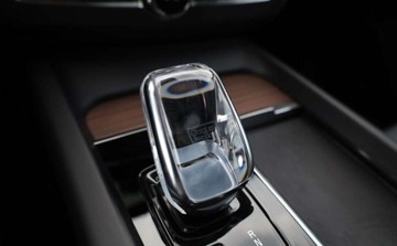 Volvo XC60 II 2022 Volvo XC 60 Volvo XC 60 T6 AWD Plug-In Hybrid Inscription 2.0 253KM, zdjęcie 23